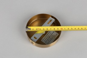 Люстра на штанге Omnilux Ales OML-69107-08 в Кунгуре - kungur.mebel24.online | фото