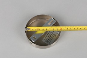 Люстра на штанге Omnilux Ales OML-69117-08 в Кунгуре - kungur.mebel24.online | фото