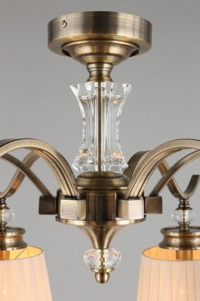 Люстра на штанге Omnilux Arosio OML-88417-06 в Кунгуре - kungur.mebel24.online | фото 10