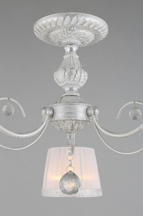 Люстра на штанге Omnilux Campovaglio OML-54117-03 в Кунгуре - kungur.mebel24.online | фото 4