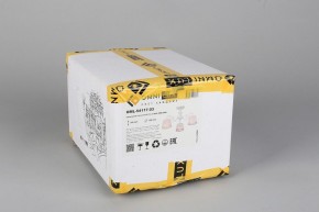 Люстра на штанге Omnilux Campovaglio OML-54117-03 в Кунгуре - kungur.mebel24.online | фото 5