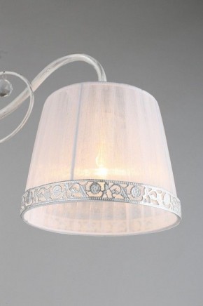 Люстра на штанге Omnilux Campovaglio OML-54117-03 в Кунгуре - kungur.mebel24.online | фото 6