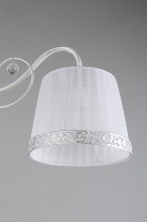 Люстра на штанге Omnilux Campovaglio OML-54117-03 в Кунгуре - kungur.mebel24.online | фото 7