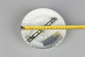Люстра на штанге Omnilux Campovaglio OML-54117-03 в Кунгуре - kungur.mebel24.online | фото 8