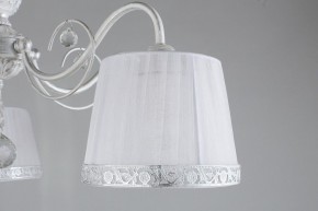Люстра на штанге Omnilux Campovaglio OML-54117-05 в Кунгуре - kungur.mebel24.online | фото 5