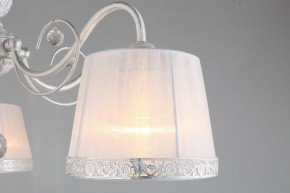 Люстра на штанге Omnilux Campovaglio OML-54117-05 в Кунгуре - kungur.mebel24.online | фото 6