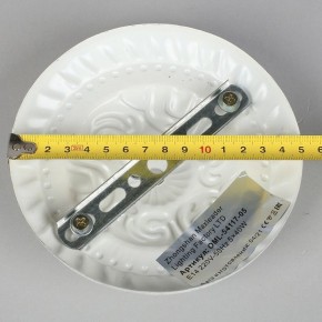 Люстра на штанге Omnilux Campovaglio OML-54117-05 в Кунгуре - kungur.mebel24.online | фото 8
