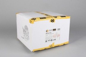 Люстра на штанге Omnilux Campovaglio OML-54117-08 в Кунгуре - kungur.mebel24.online | фото 4