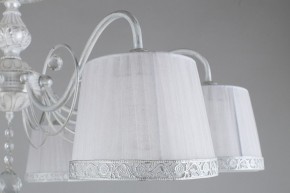 Люстра на штанге Omnilux Campovaglio OML-54117-08 в Кунгуре - kungur.mebel24.online | фото 7