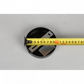 Люстра на штанге Omnilux Mearino OML-29707-08 в Кунгуре - kungur.mebel24.online | фото 10