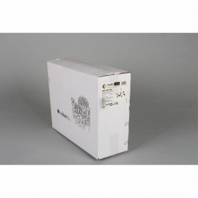 Люстра на штанге Omnilux Mearino OML-29707-08 в Кунгуре - kungur.mebel24.online | фото 7