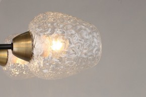 Люстра на штанге Omnilux Pavarolo OML-67807-06 в Кунгуре - kungur.mebel24.online | фото 7