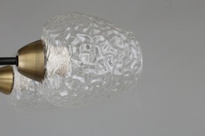 Люстра на штанге Omnilux Pavarolo OML-67807-06 в Кунгуре - kungur.mebel24.online | фото 8