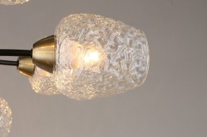 Люстра на штанге Omnilux Pavarolo OML-67807-08 в Кунгуре - kungur.mebel24.online | фото 7