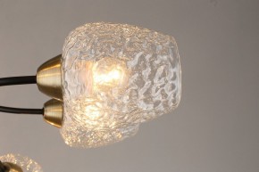 Люстра на штанге Omnilux Pavarolo OML-67807-08 в Кунгуре - kungur.mebel24.online | фото 8