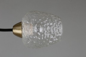Люстра на штанге Omnilux Pavarolo OML-67807-08 в Кунгуре - kungur.mebel24.online | фото 9