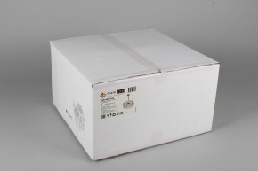 Люстра на штанге Omnilux Saviano OML-69007-06 в Кунгуре - kungur.mebel24.online | фото 6