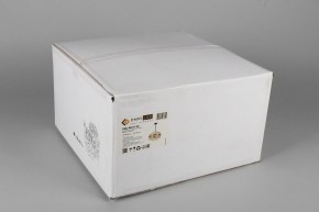 Люстра на штанге Omnilux Saviano OML-69017-06 в Кунгуре - kungur.mebel24.online | фото 6