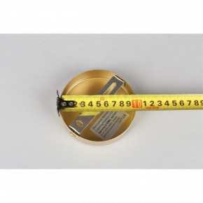 Люстра на штанге Omnilux Vitereta OML-52707-09 в Кунгуре - kungur.mebel24.online | фото 11