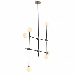Люстра на штанге ST-Luce Bastoncino SL429.403.06 в Кунгуре - kungur.mebel24.online | фото 6