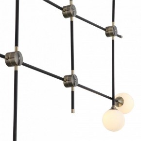 Люстра на штанге ST-Luce Bastoncino SL429.403.06 в Кунгуре - kungur.mebel24.online | фото 7