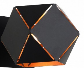 Люстра на штанге ST-Luce Enigma SL258.402.05 в Кунгуре - kungur.mebel24.online | фото 3