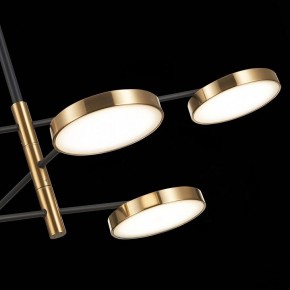 Люстра на штанге ST-Luce Farone SL1605.413.06 в Кунгуре - kungur.mebel24.online | фото 7