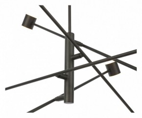 Люстра на штанге ST-Luce Formolla SL1597.403.08 в Кунгуре - kungur.mebel24.online | фото 7
