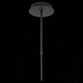 Люстра на штанге ST-Luce Formolla SL1597.403.08 в Кунгуре - kungur.mebel24.online | фото 8