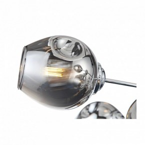 Люстра на штанге ST-Luce Fovia SL1500.103.12 в Кунгуре - kungur.mebel24.online | фото 7