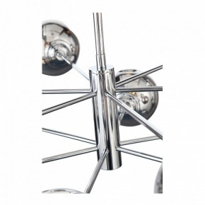 Люстра на штанге ST-Luce Fovia SL1500.103.12 в Кунгуре - kungur.mebel24.online | фото 8
