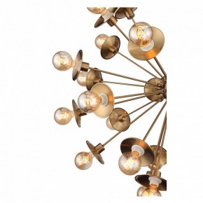 Люстра на штанге ST-Luce Guido SL1111.303.30 в Кунгуре - kungur.mebel24.online | фото 12