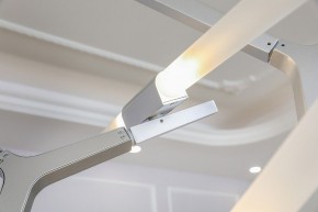 Люстра на штанге ST-Luce Laconicita SL947.102.14 в Кунгуре - kungur.mebel24.online | фото 14