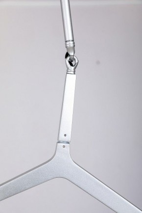 Люстра на штанге ST-Luce Laconicita SL947.102.14 в Кунгуре - kungur.mebel24.online | фото 15