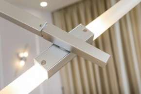 Люстра на штанге ST-Luce Laconicita SL947.102.14 в Кунгуре - kungur.mebel24.online | фото 16