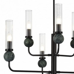 Люстра на штанге ST-Luce MEDEA SL1244.403.06 в Кунгуре - kungur.mebel24.online | фото 5