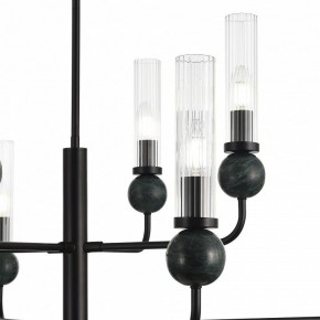 Люстра на штанге ST-Luce MEDEA SL1244.403.08 в Кунгуре - kungur.mebel24.online | фото 5