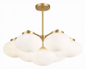 Люстра на штанге ST-Luce Modica SL1503.203.07 в Кунгуре - kungur.mebel24.online | фото 3
