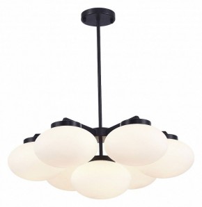 Люстра на штанге ST-Luce Modica SL1503.403.07 в Кунгуре - kungur.mebel24.online | фото 2