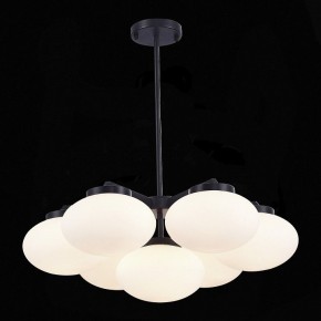 Люстра на штанге ST-Luce Modica SL1503.403.07 в Кунгуре - kungur.mebel24.online | фото 3