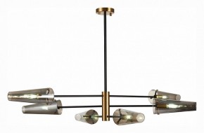 Люстра на штанге ST-Luce Morave SL1209.302.06 в Кунгуре - kungur.mebel24.online | фото 3