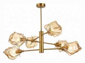 Люстра на штанге ST-Luce Portici SL1175.302.06 в Кунгуре - kungur.mebel24.online | фото 2