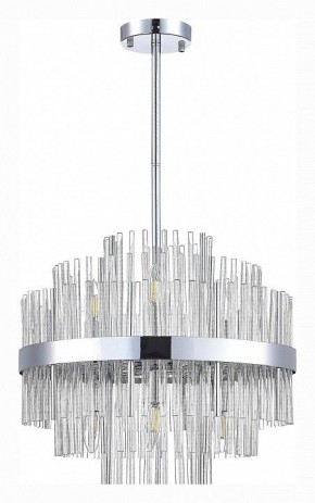 Люстра на штанге ST-Luce Rens SL1634.103.06 в Кунгуре - kungur.mebel24.online | фото