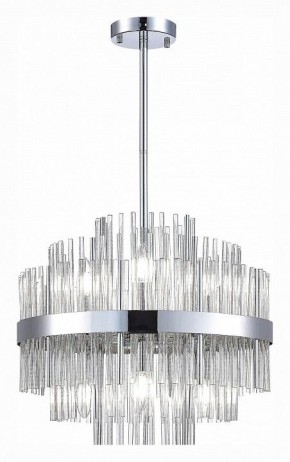 Люстра на штанге ST-Luce Rens SL1634.103.06 в Кунгуре - kungur.mebel24.online | фото 2
