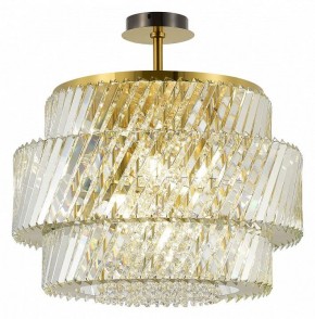 Люстра на штанге ST-Luce RITZ SL6138.313.12 в Кунгуре - kungur.mebel24.online | фото 2