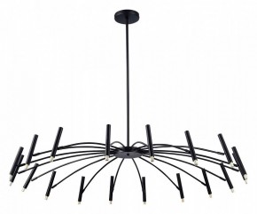 Люстра на штанге ST-Luce Spidey SL1214.402.18 в Кунгуре - kungur.mebel24.online | фото 2