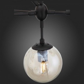 Люстра на штанге ST-Luce Stampo SL549.403.10 в Кунгуре - kungur.mebel24.online | фото 7