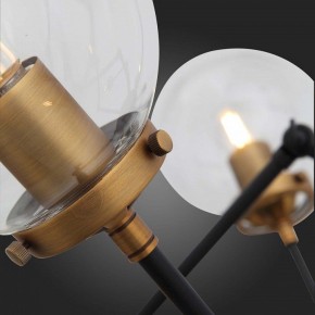 Люстра на штанге ST-Luce Varieta SL234.402.08 в Кунгуре - kungur.mebel24.online | фото 11
