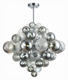 Люстра на штанге ST-Luce Vinetto SL1124.103.29 в Кунгуре - kungur.mebel24.online | фото 2