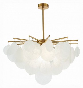 Люстра на штанге ST-Luce Vittoria SL1231.302.06 в Кунгуре - kungur.mebel24.online | фото 2